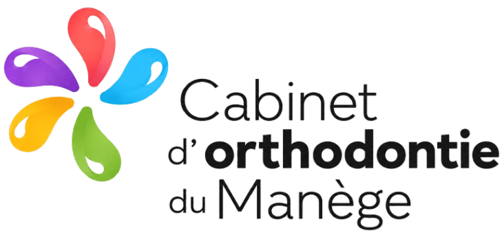 Cabinet d’orthodontie du manège