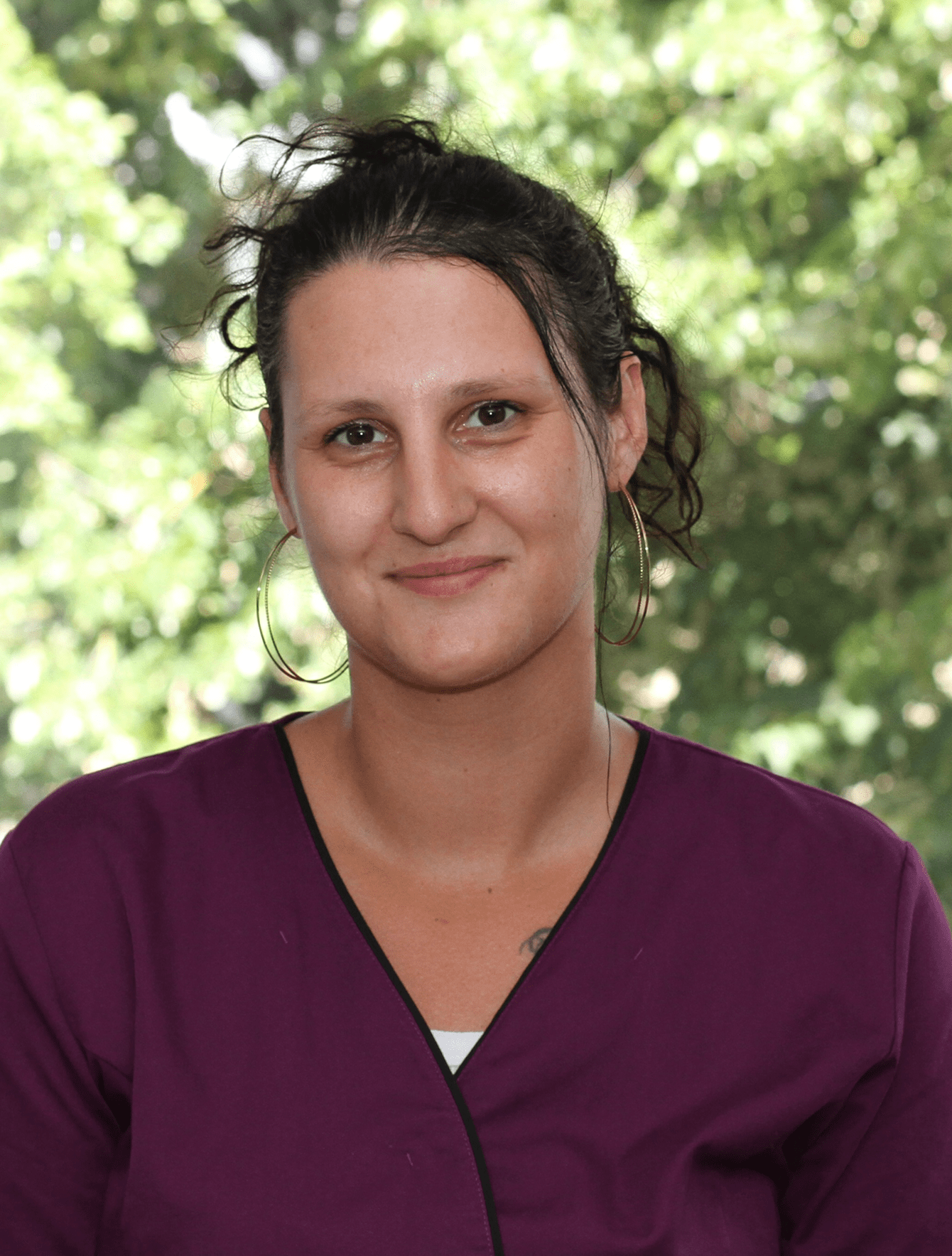 Prénom