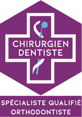 Chirurgien Dentiste