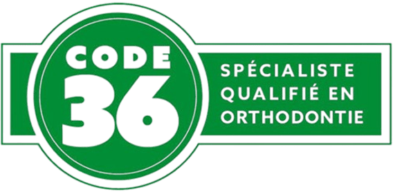 Code 36
